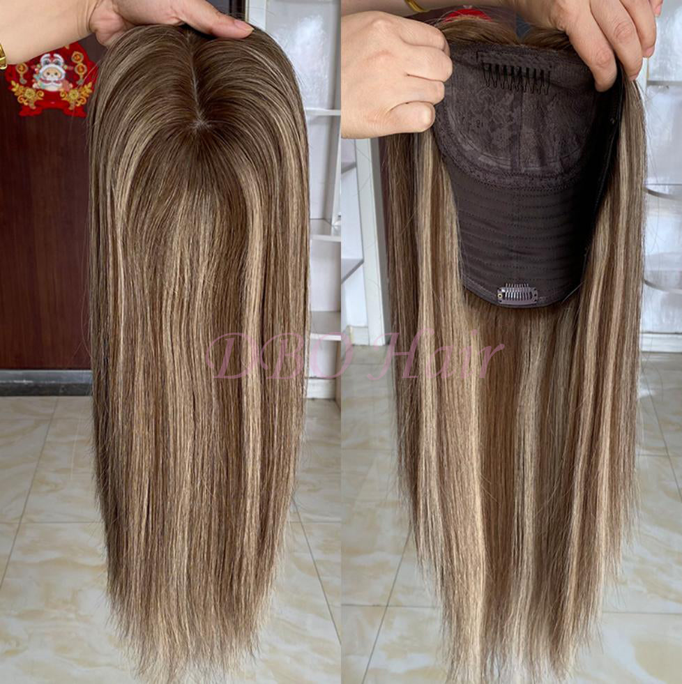 4x4" Silk Base #RH3/12