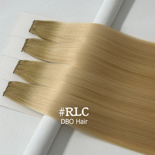 DBO #RLC