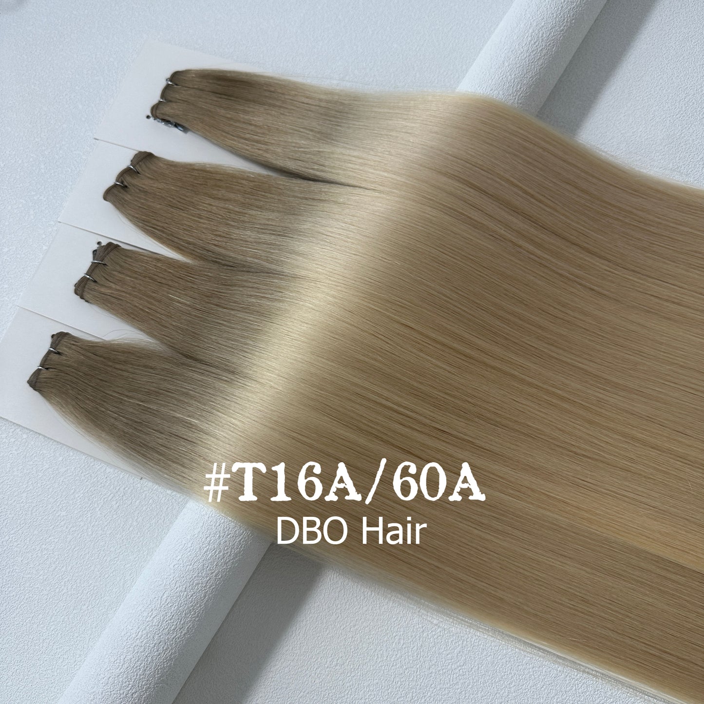 DBO #T16A-60A