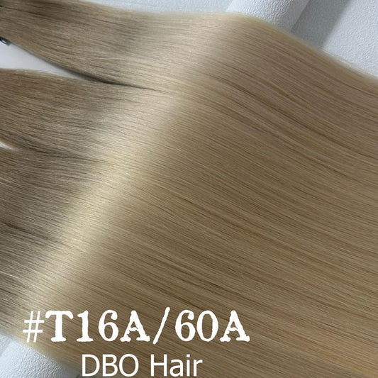 #T16A/60A