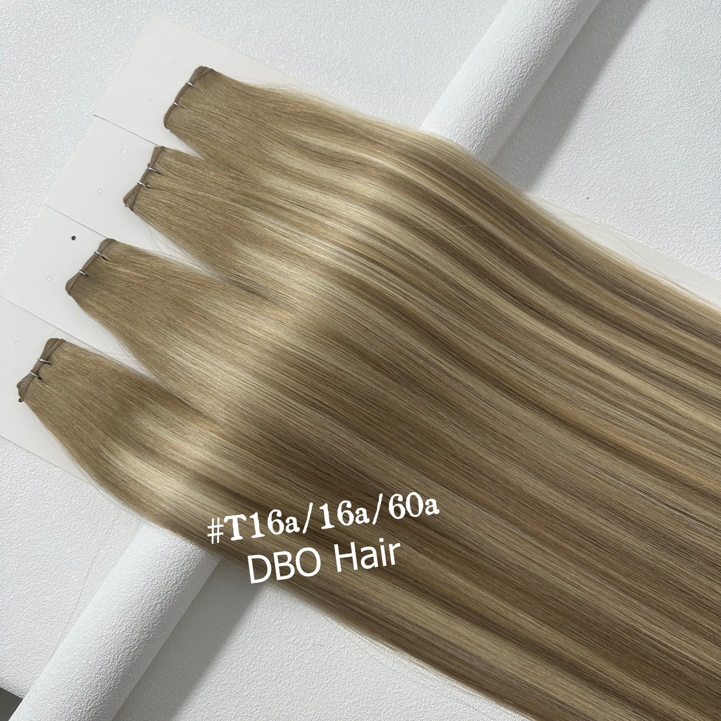 DBO #T16a-16a-60a