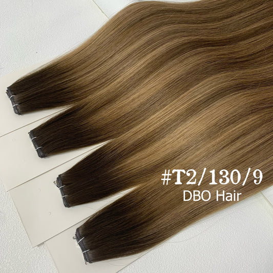 DBO #T2-130-9