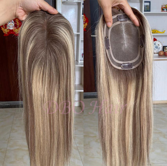 5*6 Mono Topper #TCT4