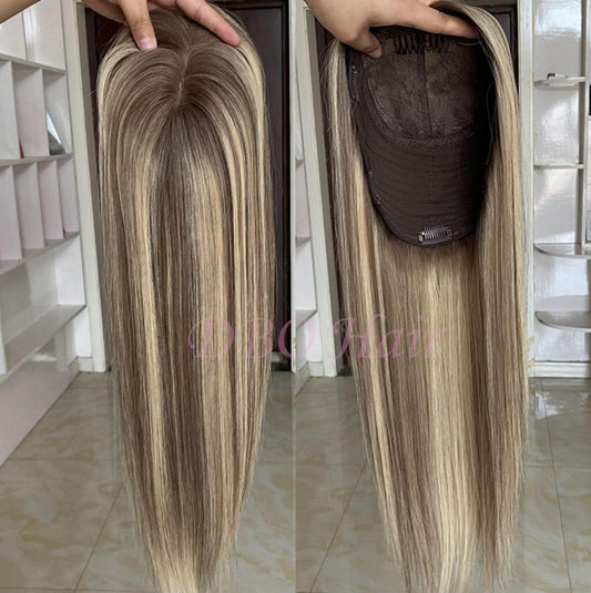 4x4" Silk Base #TCT4