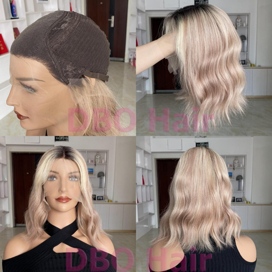 YFW-CL-Bronde