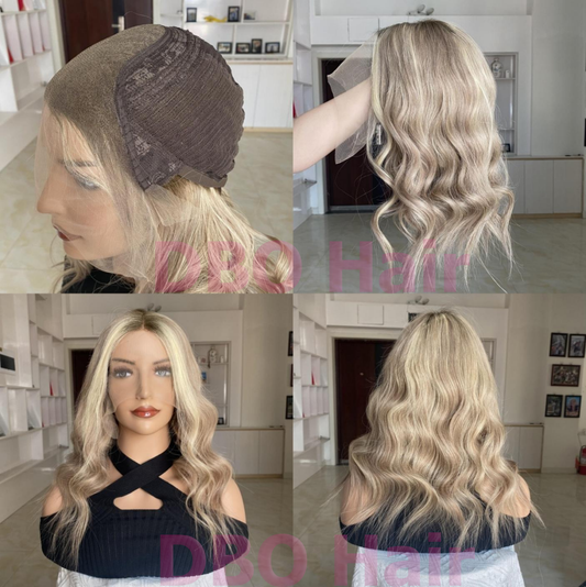 YFW-CL-Neutral Blonde